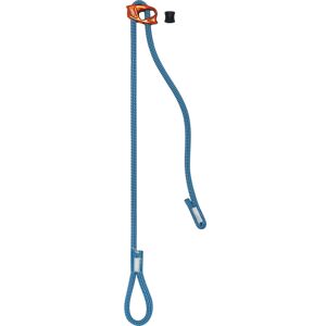 Petzl Connect Adjust Blue OneSize, Blue