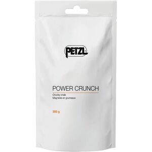 Petzl Power Crunch OneSize