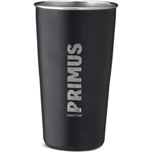 Primus CampFire Pint OneSize, Black