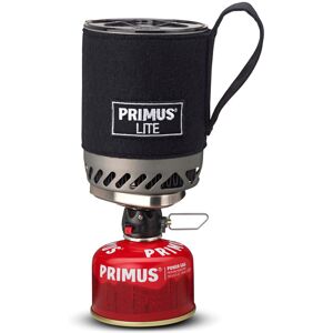 Primus Lite Stove System Black ONESIZE