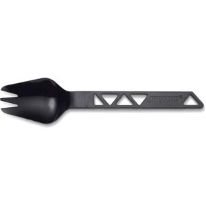 Primus Trailspork Tritan Black OneSize, Black