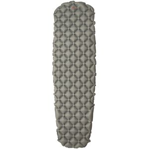 Robens Vapour 60 Grey OneSize, grå