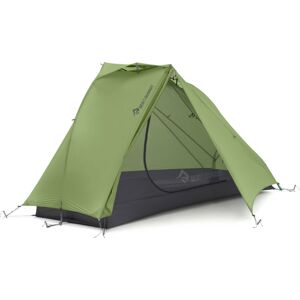 Sea To Summit Alto TR1 GREEN OneSize, GREEN