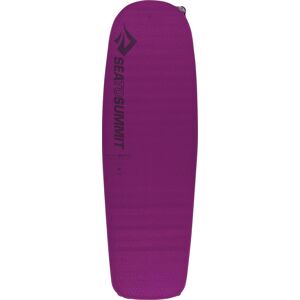 Sea To Summit Comfort Plus SI Women's Regular V2 Purple Regular V2, Purple