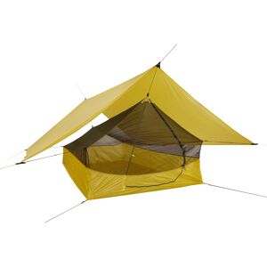 Sea To Summit Escapist Ultra-Mesh Bug Tent GREY OneSize, GREY