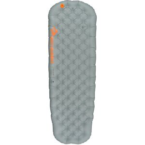 Sea To Summit Airmat Etherlight XT Insulated Small PEWTER Small, Pewter