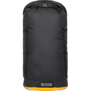 Sea To Summit Evac Eco HD Compression Dry Bag 35L BLACK 35L, BLACK