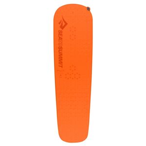 Sea To Summit Ultralight S.I. Regular Orange Regular, Orange