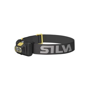 Silva Scout 3 Black No Size, No colour