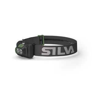 Silva Scout 3X No colour No Size, No colour