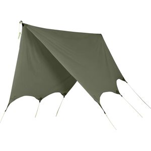 Sydvang Skaring Tarp 15 Green OneSize, Green