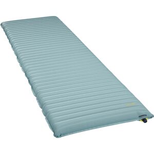 Therm-a-Rest Neoair Xtherm Nxt Max Long Wide Neptune OneSize, Neptune