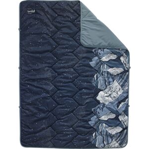 Therm-a-Rest Stellar Blanket Space OneSize, Space Case Print