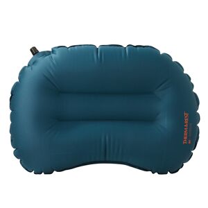 Therm-a-Rest Airhead Lite Large Large