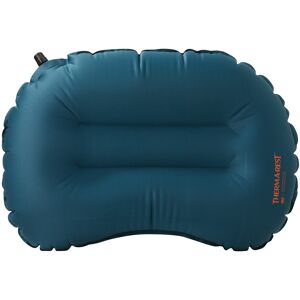 Therm-a-Rest Airhead Lite Large Large