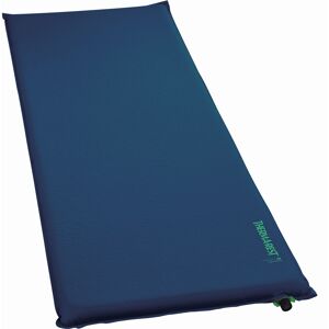 Therm-a-Rest Basecamp Reg Poseidon Blue REG, Poseidon Blue