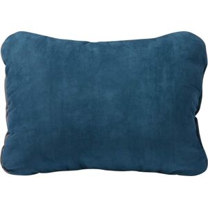 Therm-a-Rest Compressible Pillow Cinch M Stargazer M, Stargazer