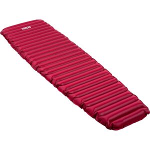 Urberg Insulated Airmat Rio Red OneSize, Rio Red