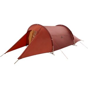 VAUDE Arco 2P Buckeye OneSize, Buckeye