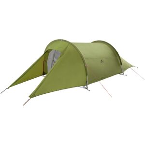 VAUDE Arco 2P Mossy Green OneSize, Mossy Green