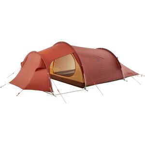 VAUDE Arco XT 3P Buckeye OneSize, Buckeye