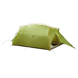 VAUDE Mark L 3P Avocado OneSize, Avocado