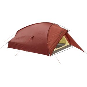 VAUDE Taurus 3P Buckeye OneSize, Buckeye