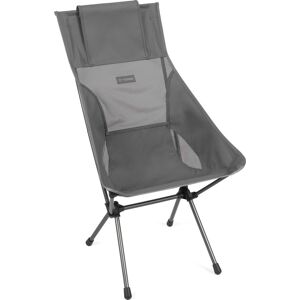 Helinox Sunset Chair Charcoal OneSize, Charcoal