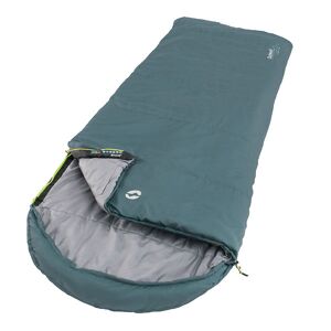 Outwell Sovepose - Campion Lux - Teal - Outwell - Onesize - Sovepose