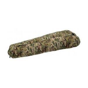 Carinthia Smu Defence 4 185 Multicam - Str. M - Sovepose