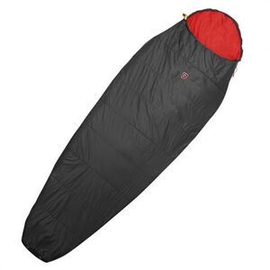 Fjällräven Funäs Lite Regular