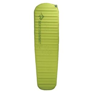 Sea to Summit Comfort Light S.I. Mat Double