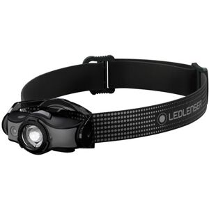 Led Lenser MH5