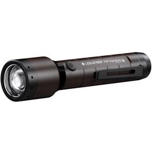 Led Lenser P6R Signature