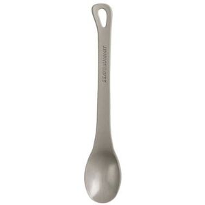 Sea to Summit Delta Long Handled Spoon 13 Liter