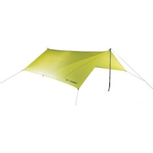 Sea to Summit Escapist 15D Tarp L