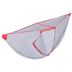 Sea to Summit Hammock Bug Net Large