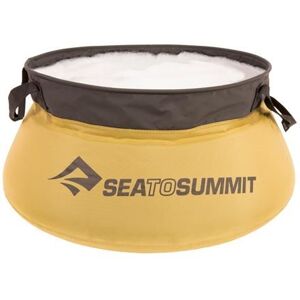 Sea to Summit Kitchen Sink 10 Liter