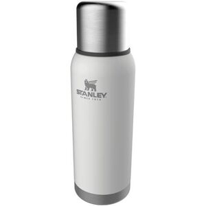 Stanley Adventure Vacuum Bottle 1,0L Dobbelt portion