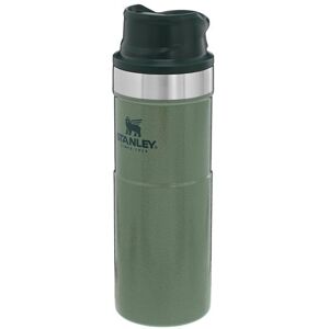 Stanley Classic Trigger Action Travel mug 0,47L