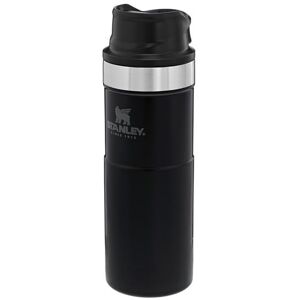 Stanley Classic Trigger Action Travel mug 0,47L