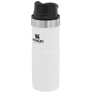 Stanley Classic Trigger Action Travel mug 0,47L