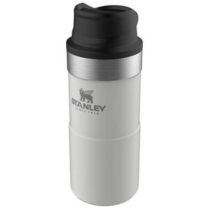 Stanley Classic Trigger Action Travel Mug 0,35L