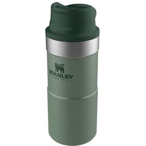 Stanley Classic Trigger Action Travel Mug 0,35L