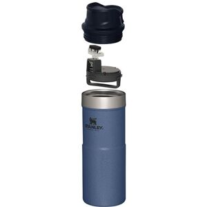 Stanley Classic Trigger Action Travel Mug 0,35L