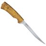 Helle Norway Helle Fillet Knife