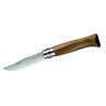 Opinel Adults' Knife, 8.5 cm