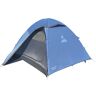 Vango Atlas 200 Tent 2011