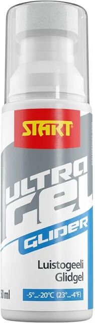 Start Ultra Gel Cold  OneSize