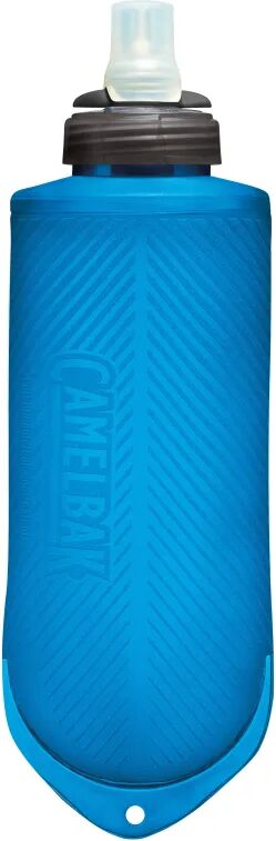 Camelbak Quick Stow Flask 17oz Blå Blå 0.5